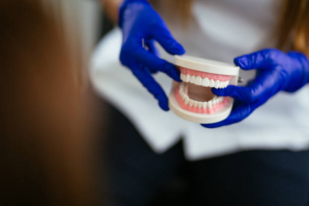 Best Wisdom Tooth Removal  in Lan, MI