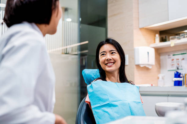 Best Oral Surgery  in Lan, MI