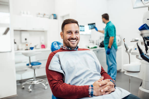 Best Periodontal (Gum) Disease Treatment  in Lan, MI