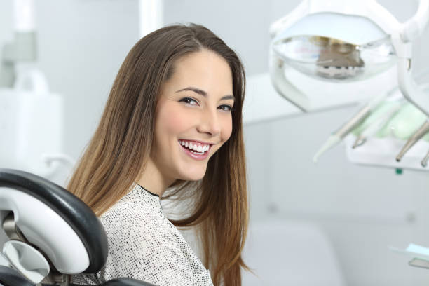 Best Tooth Extraction  in Lan, MI